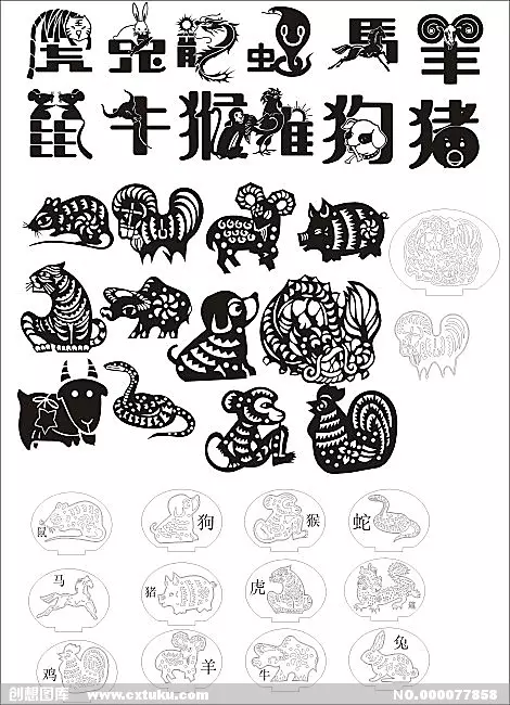 狗蛇娶親避忌屬相什麼：屬相蛇和狗娶親怎樣啊