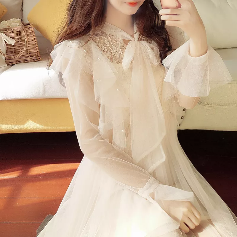 18歲成年禮發多少紅包比較好：=十八歲的女兒過生日發多少紅包？