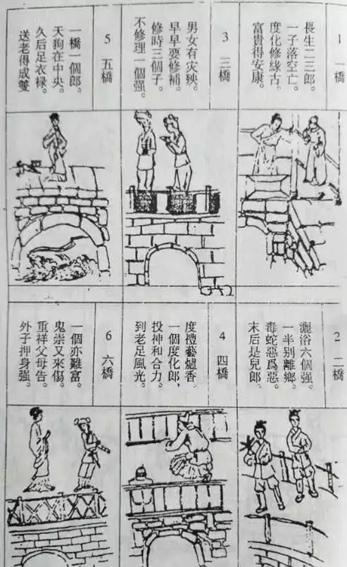 5、石榴木命今年的運勢:請高手算命！石榴木命