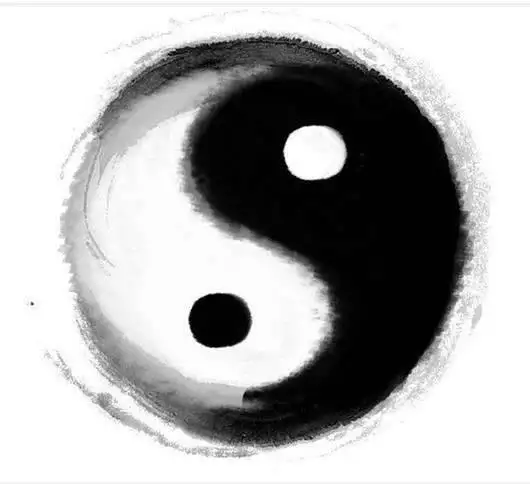 5、附近哪裡有算命很準的人:昆明市有沒有算命很準的人？