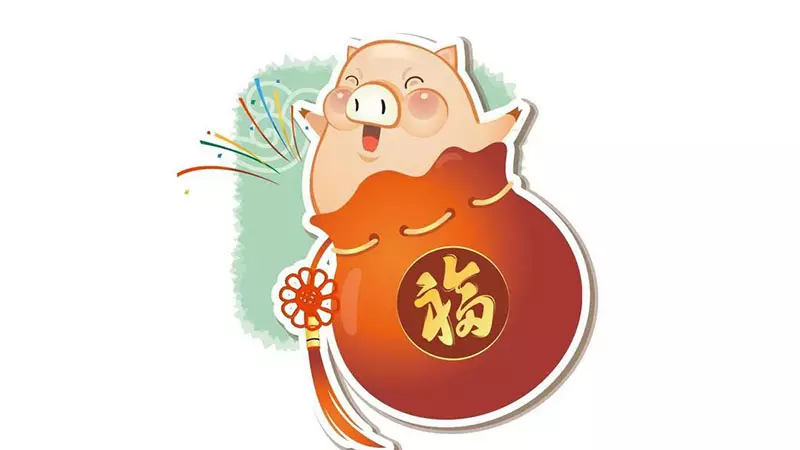 5、正月的豬和三月的豬婚配嗎:正月屬豬人和三月屬虎人相配嗎