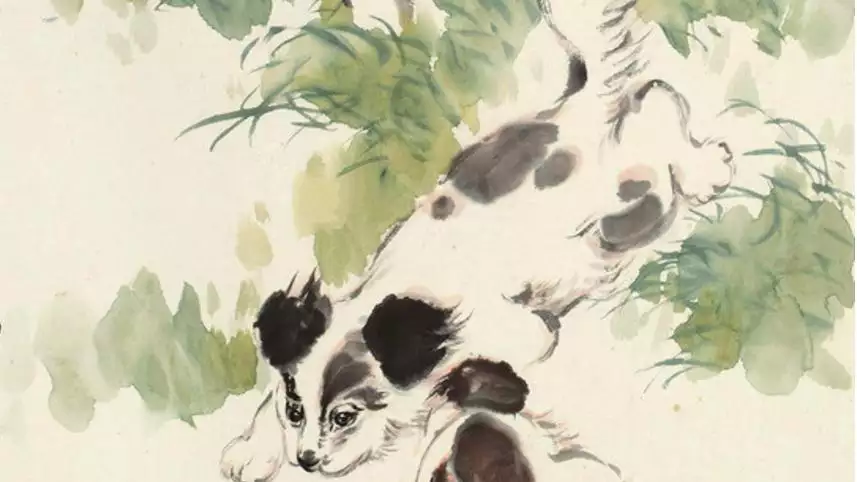 什麼屬相不祥之兆會生病：夢見陰天,解夢是不祥之兆什麼生肖？
