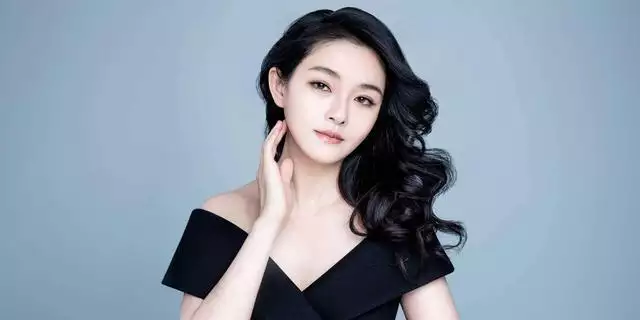 2、女大男四歲婚姻命運:女大男三歲婚姻好不好