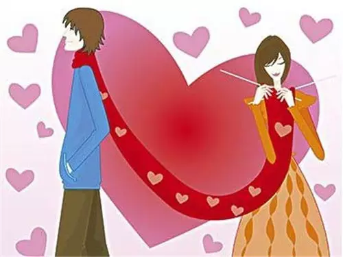 10、測幾段婚姻免費:如何測自己有幾次婚姻