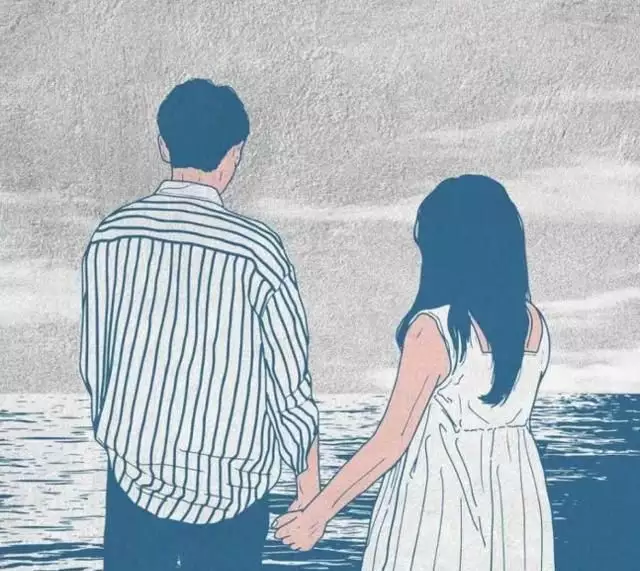 1、男人提離婚卻沒動靜:男人提離婚但又沒行動我要不要主動找他聊聊？