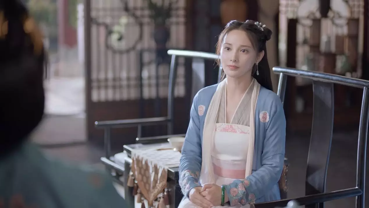 2、天醫婚好嗎:結婚的好日子