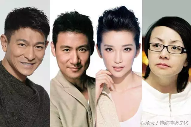 年輕時沒有本事的屬相：十二生肖那個沒本事