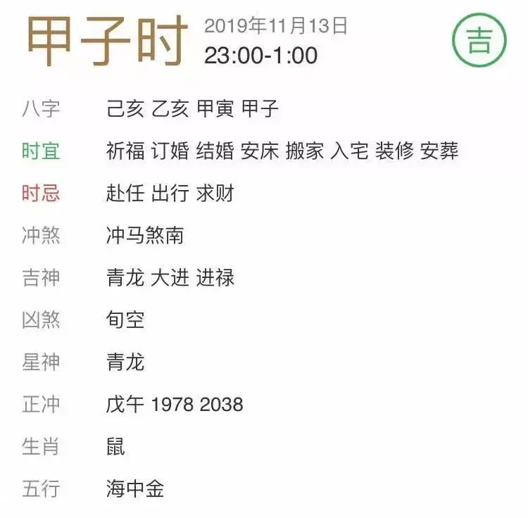4、男91年屬羊和女94年屬狗婚配么，如果不婚配怎麼解決，婚姻大事求解救