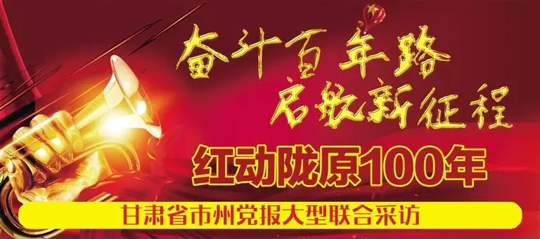 2、日子對屬相相衝領了結婚證:領結婚證的日子和父母的生肖相衝要緊嗎
