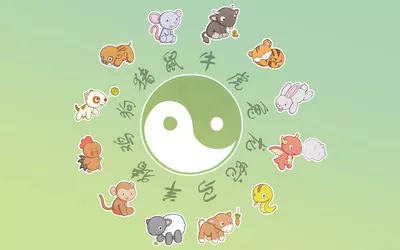 2、屬馬和屬兔的合不合:屬馬的和屬兔的配嗎 詳細�0�3