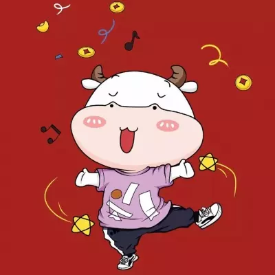 微信頭像圖片：微信頭像圖片大全