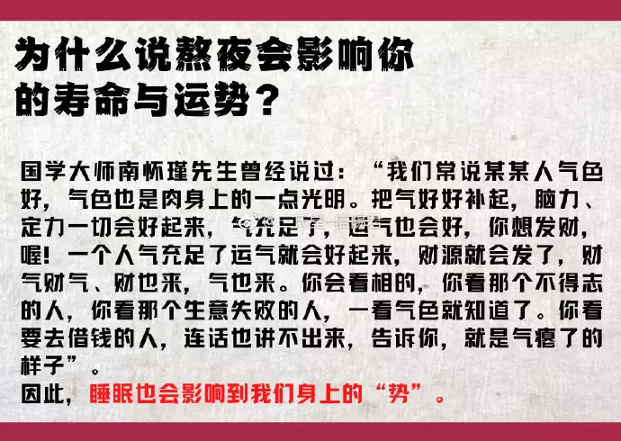 3、女兒要認乾媽，但是不知道生辰八字跟朋友的和不和，麻煩哪位給看看，萬分感謝了！