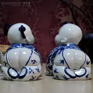 青梅竹馬小時刻猜一個屬相：形容“青梅竹馬”的是什麼成語？