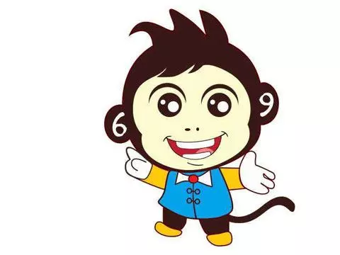 2、80年屬猴41歲以後的一生命運:80年屬猴的是什麼命年的運勢