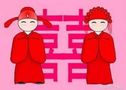 6、算命的老說我不宜早婚，虛歲27以後。還說我早婚必離，婚姻坎坷。本來我都以為瞎說的，可是問十個，