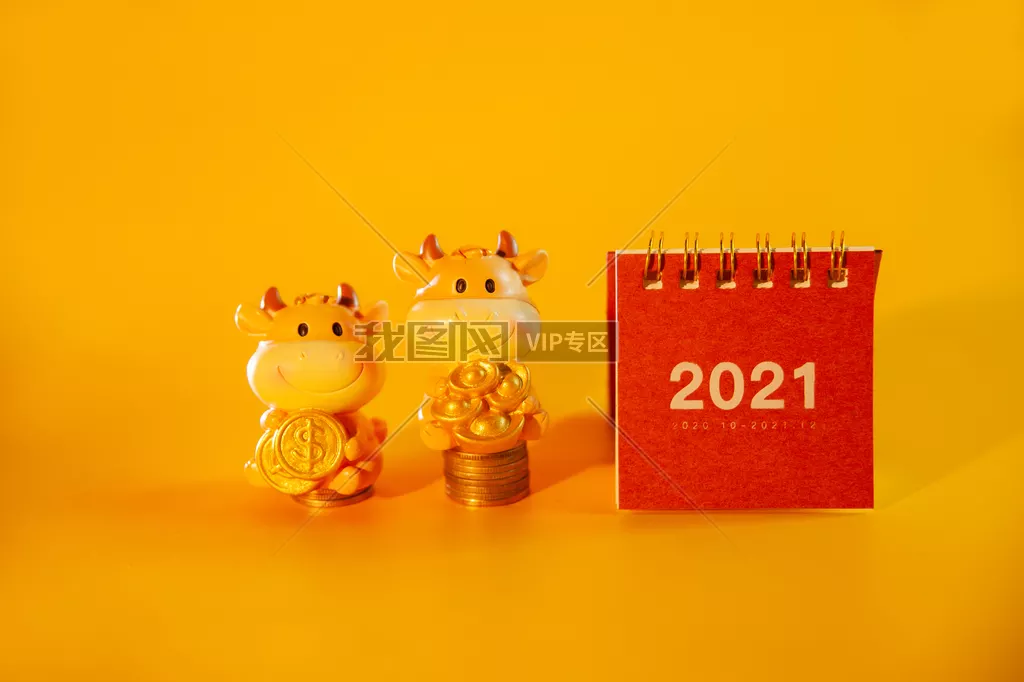 2021屬牛運勢每月：屬牛女2021年運勢及運程每月運程