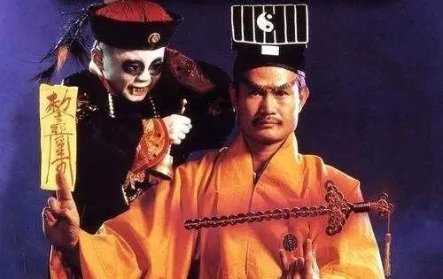 4、為什麼請會頭暈:燒香,自身會頭暈