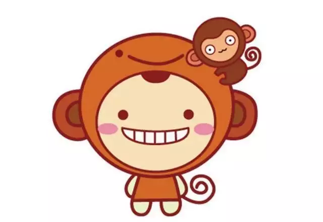 女兒屬猴出嫁送親的啥屬相合：娶親送親忌什麼屬相