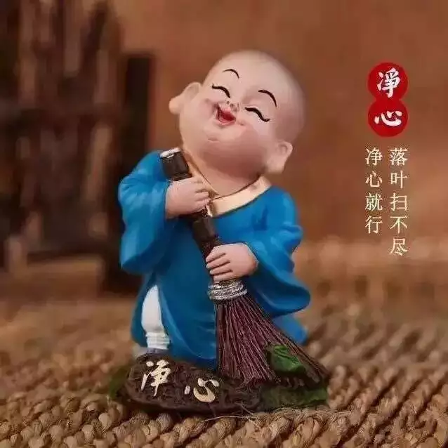 2、人運氣不好的先兆:人運氣不好的時候,怎麼改變運氣