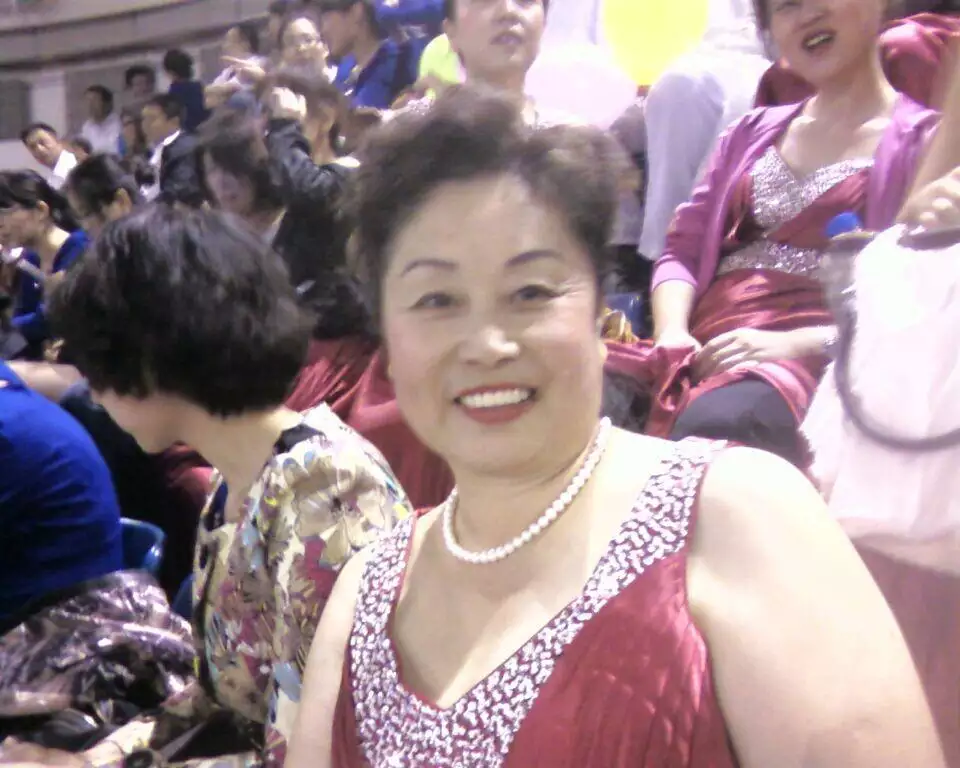 2、女大三歲女屬虎男屬蛇，62年的虎和65年的蛇婚姻好嗎？