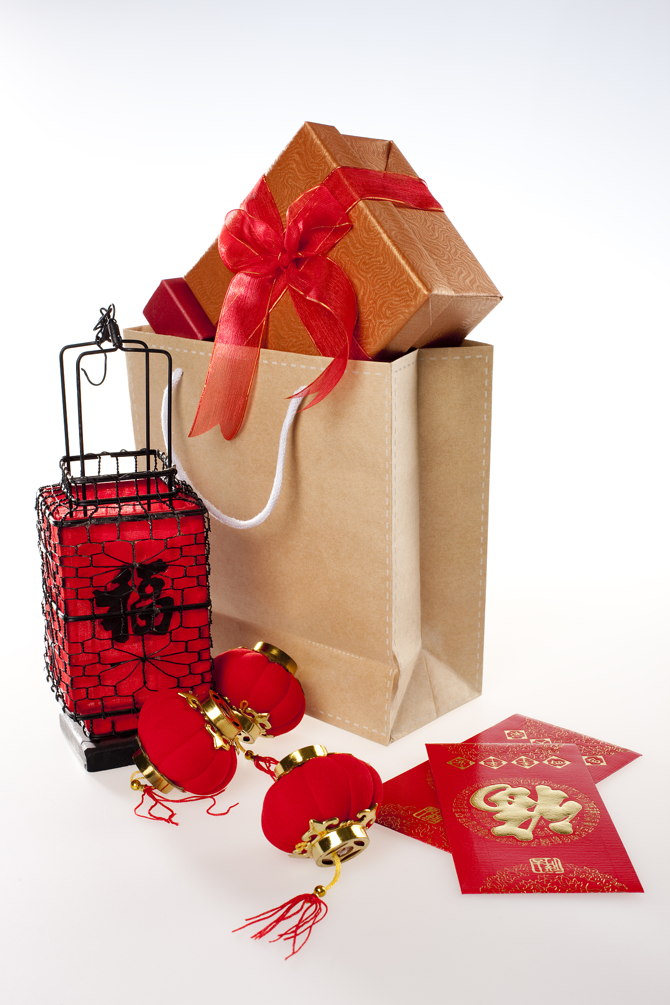 結婚紅包格式怎麼寫背面 新婚紅包背面賀詞格式