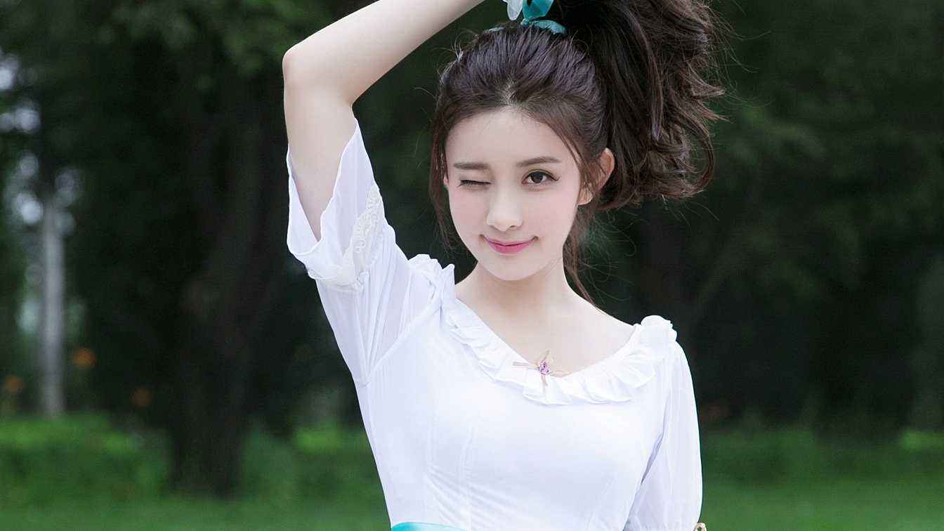 2、掙錢最厲害的生肖女:一生快樂與金錢並存，多福多金的4大生肖女，你知道都有誰嗎？
