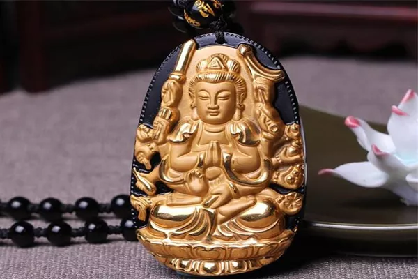 年屬什麼多大歲數：年生人的年齡是幾歲