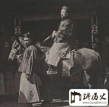 一馬獨行三軍是什麼屬相：易馬獨行三軍隨是什麼意思