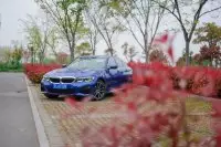 提車日與孩子屬相相衝可以嗎：提車選了吉日可與屬相相衝怎麼辦