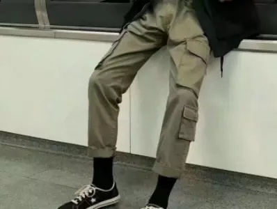 微信網名男生傷感最新：傷感的微信網名