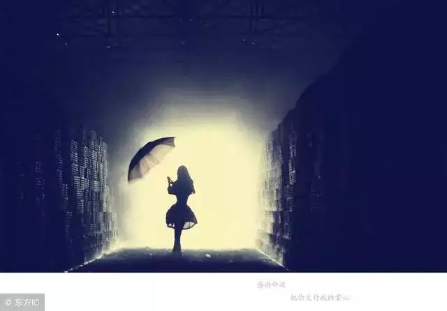 7、晚婚人是什麼命運:算命的都說我是晚婚命，多少歲算晚婚啊？