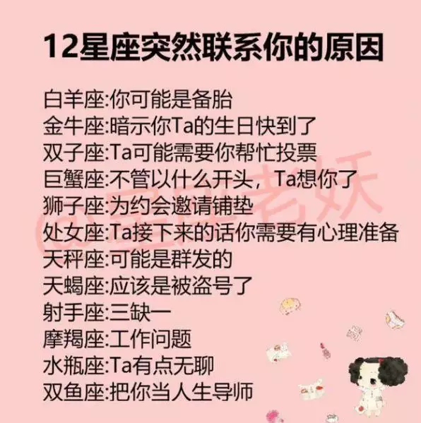 4、哪些星座男對天蠍女一見鍾情:哪個星座最偏愛天蠍女：最疼天蠍女的星座男是它