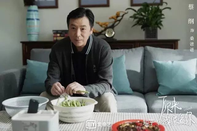 3、桑松木命和女沙中土命婚配怎樣:丈夫桑松木命,我沙中土命,孩子山下火命好嗎?