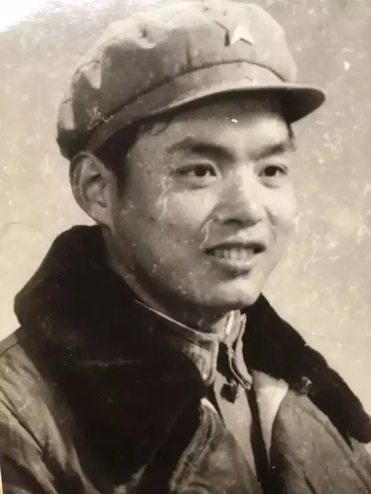 年出生的人屬什麼：查年4月6日出生的人屬相是什麼?