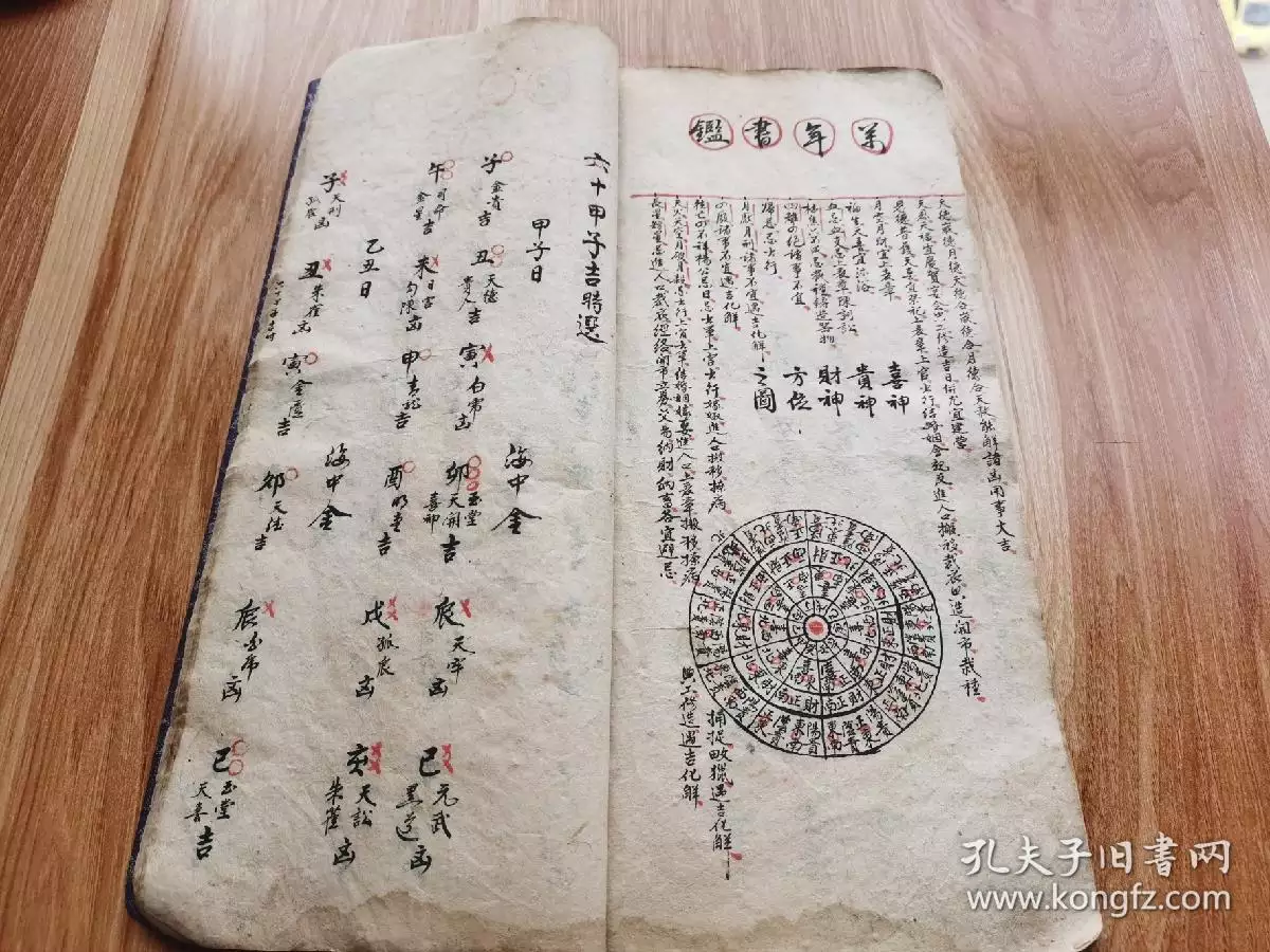 5、三元命婚配表:三合婚男五女三，啥婚，三元合婚表沒有