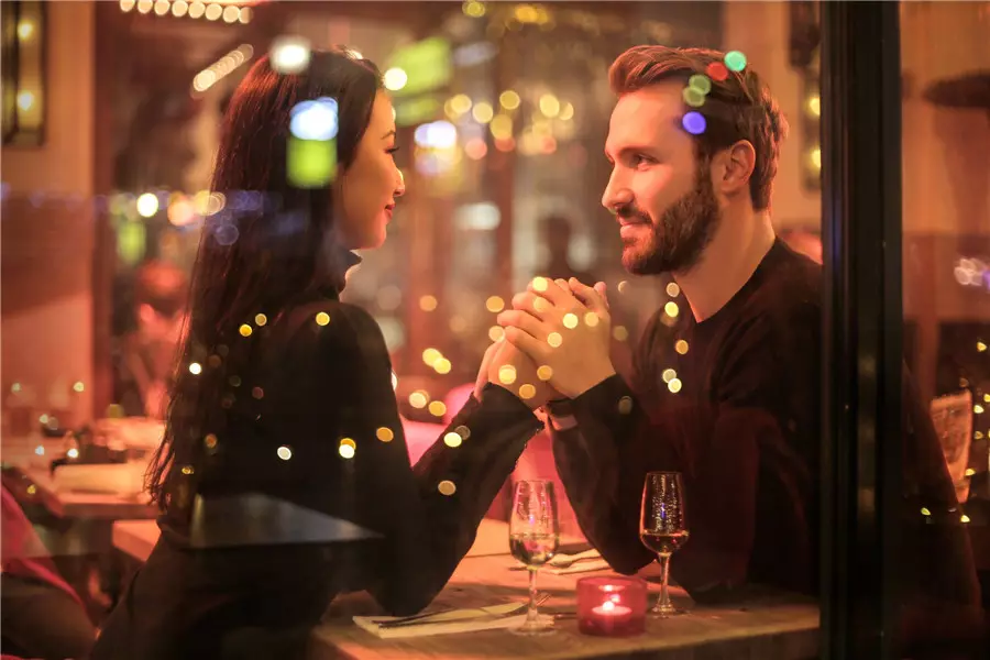 男猴女雞婚姻是否相配好不好：男屬猴女屬雞相配