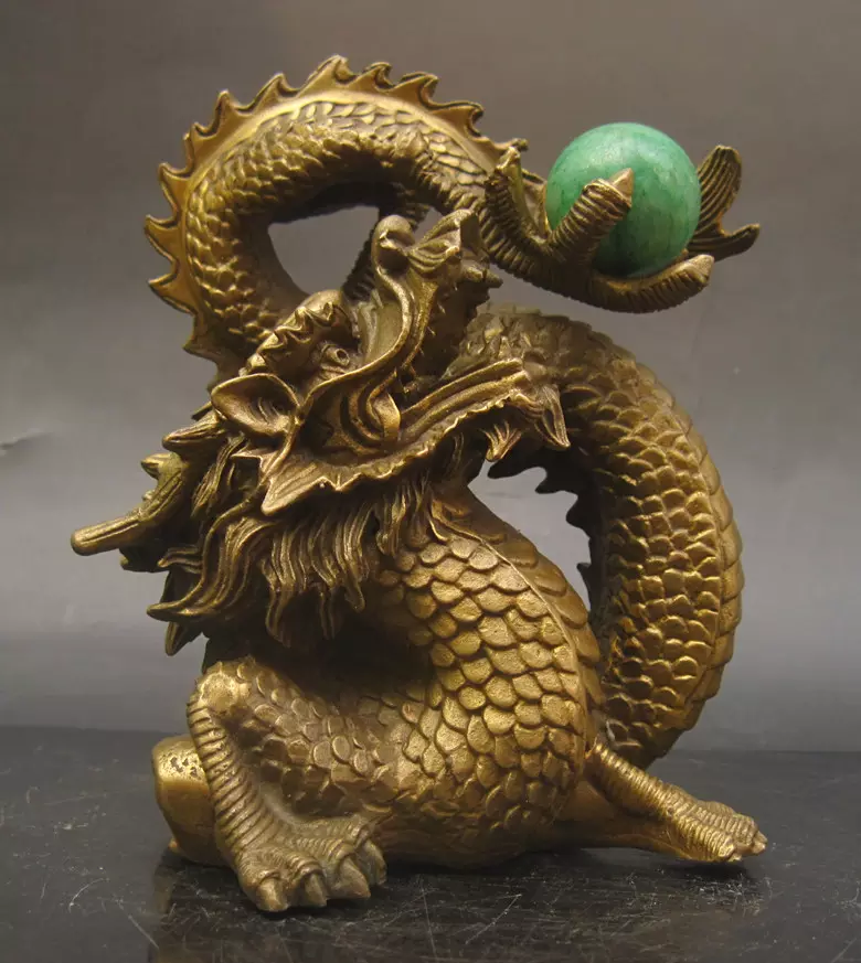 屬相的青龍是什麼意思：什麼屬相是青龍？