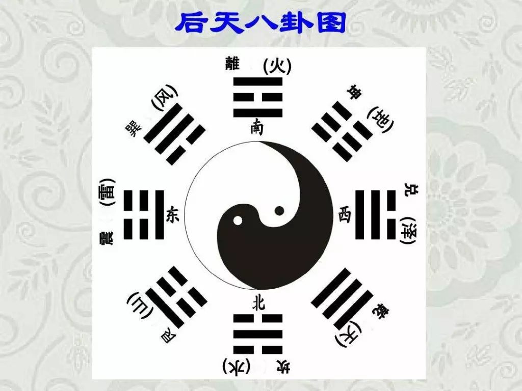 屬相子午相衝怎麼辦如何化解：屬相相剋怎麼辦?