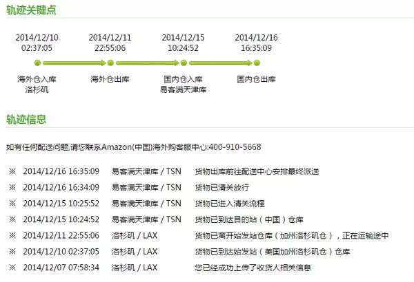 1、德淘轉運公司哪個好:德國轉運裏面介紹好多轉運公司，哪家比較好？