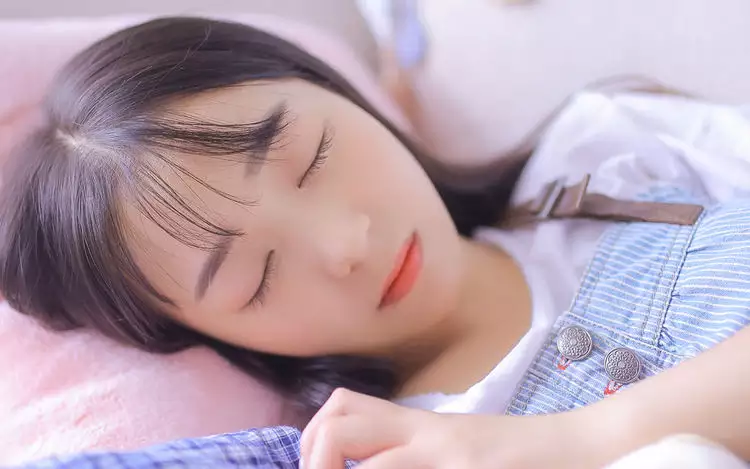 屬蛇男出軌意味着什麼：89年屬蛇的男在婚後多少歲會出現婚後出軌？