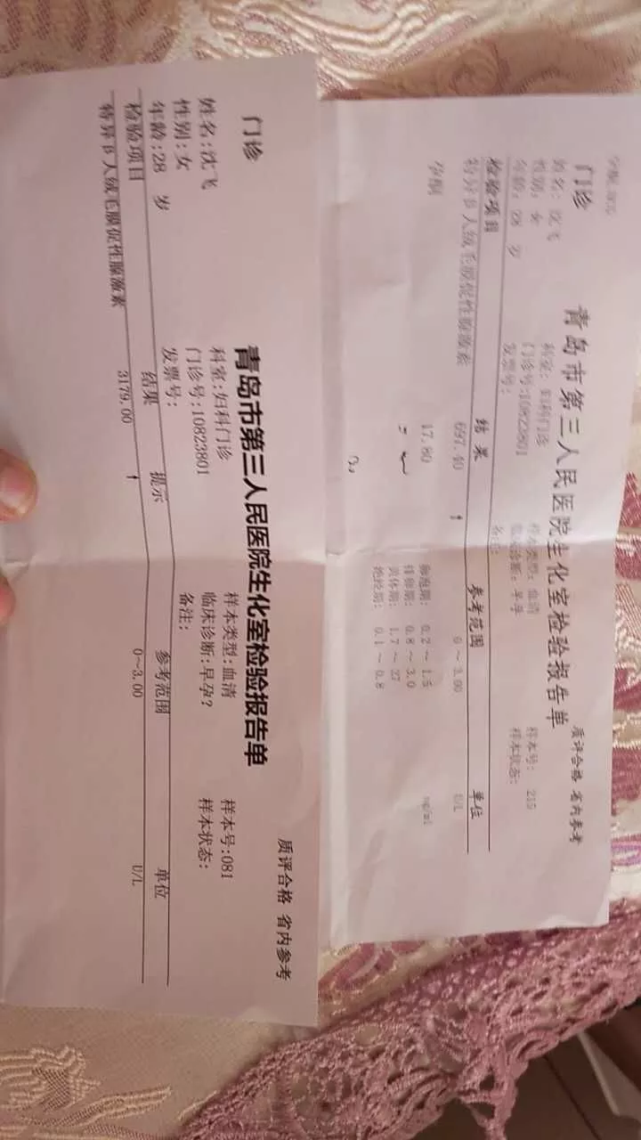 4、老公和公公吵架，作為媳婦該不該說點什麼，要如何勸阻才不會讓彼此都難堪