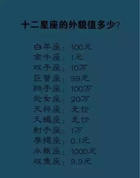 2、雙魚和天蠍配對:雙魚座與天蠍座的配對怎麼樣？