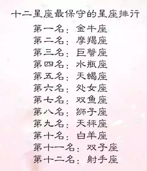 8、姓名測試姻緣免費測試:免費姓名配對緣分測試