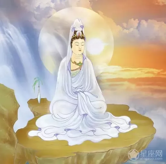 6、按生日看你是什麼緣:按生日看你是什麼緣