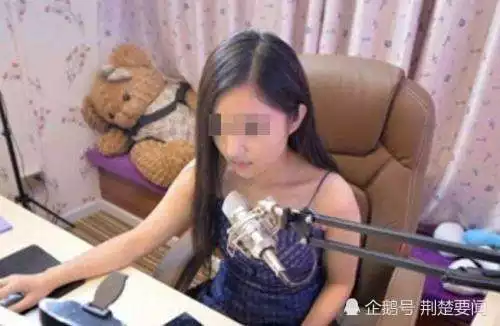 3、男兔女鼠婚配家破人亡:屬相婚配：男屬兔和女屬鼠相配嗎