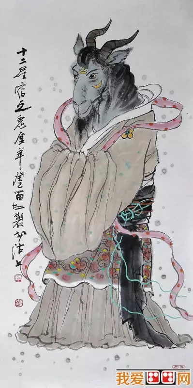 我以為我這星宿命理什麼大部門還挺準的，有許多人以為星座命理就是個遊戲，星宿關係什麼等等不能信