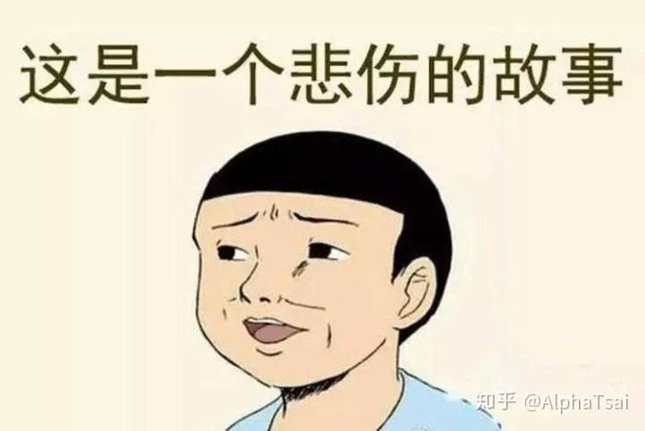 最喜歡天上掉餡餅的屬相男：屬羊女配啥屬相男合適