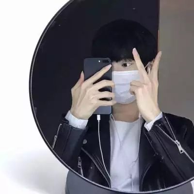 男士大氣微信名字大全：男生起什麼微信名字好聽？
