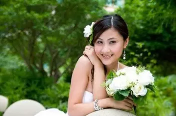 屬羊娶親禁忌什麼屬相：屬羊以屬羊娶親隱諱甚麼