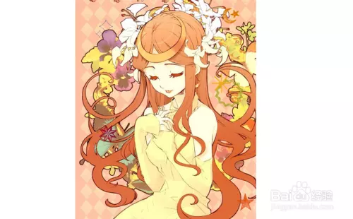 處女座適合什麼屬相的女生：十二生肖的處女座女生有什麼特點？